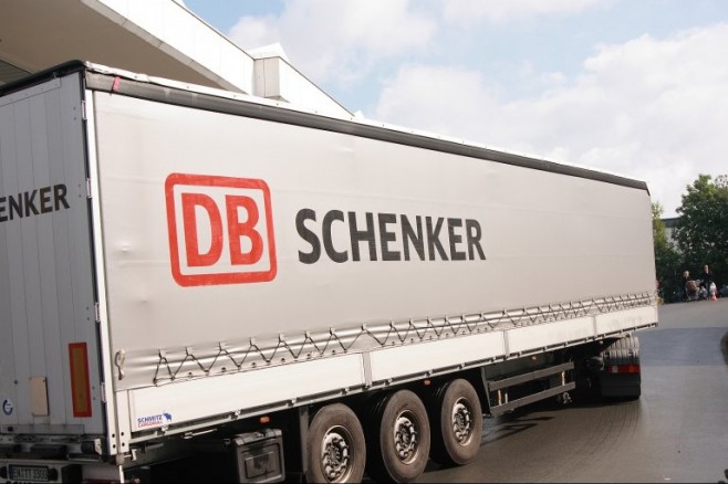DB Schenker adquiere la totalidad de Schenker Gemadept Logistics