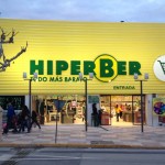 hiperber-supermercado