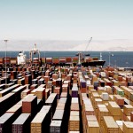 SPARX Logistics inicia su andadura en Latinoamérica