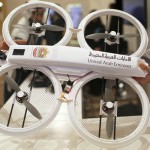 drones-emiratos-arabes