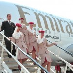 emirates-tripulacion