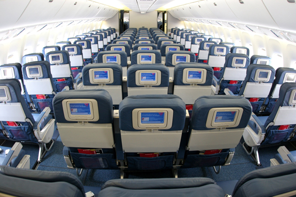Delta-Airlines-asientos-avion