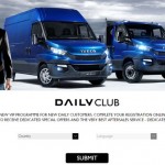 Iveco-Daily-Club