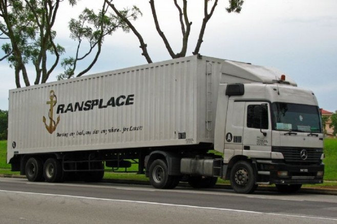 Transplace lanza el servicio Optimize Prime