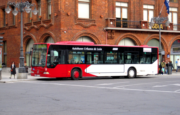 autobus-urbano