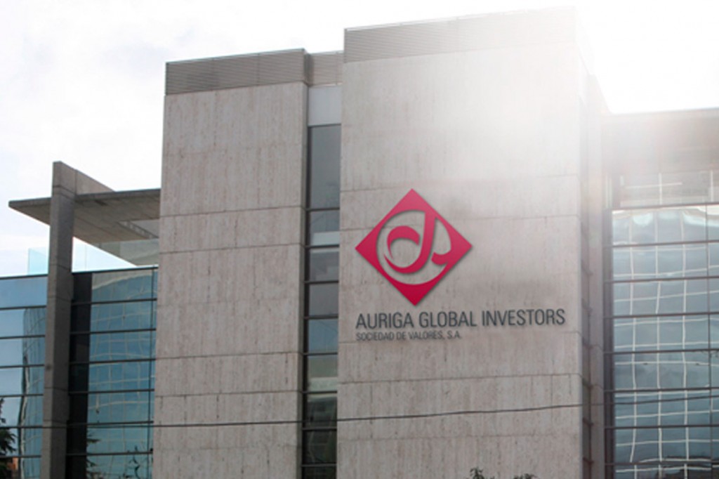 Auriga-Global-Investors