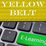 yellow-belt-six-sigma