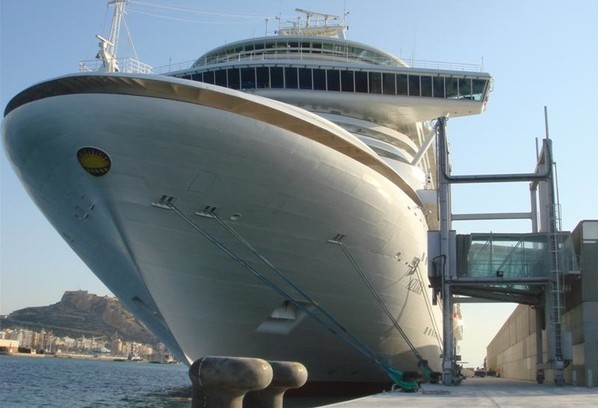 Cruise-and-Ferry-Port-Network-celebra-su-primera-reunión