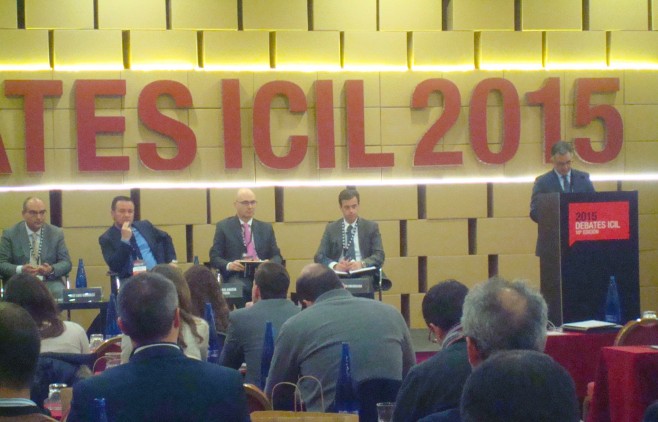 Debates-ICIL-Ferran-Sayol-Santamaria