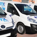 STX-Medical-furgonetas