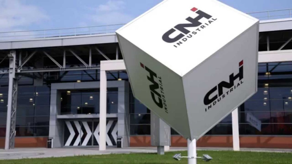 CNH-Industrial-logo-sede