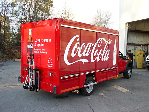 camion-coca-cola