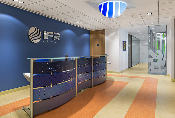 IFR-Group-sede