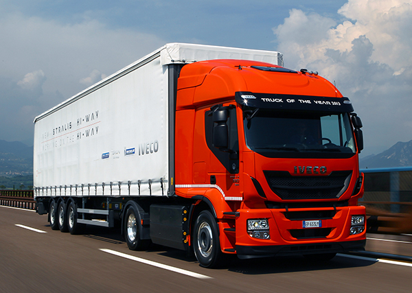 Iveco-Stralis-gas-natural