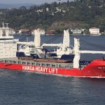 hansa-heavy-lift
