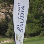saudia-airlines-banner-golf
