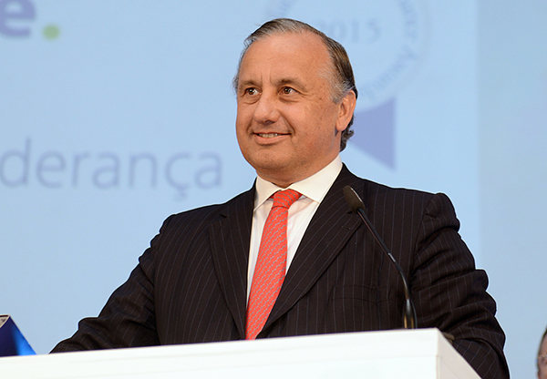 Francisco_Lacerda-CEO-Portugal