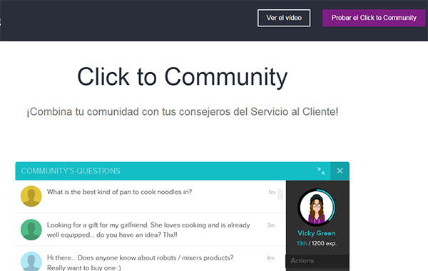 click-to-community