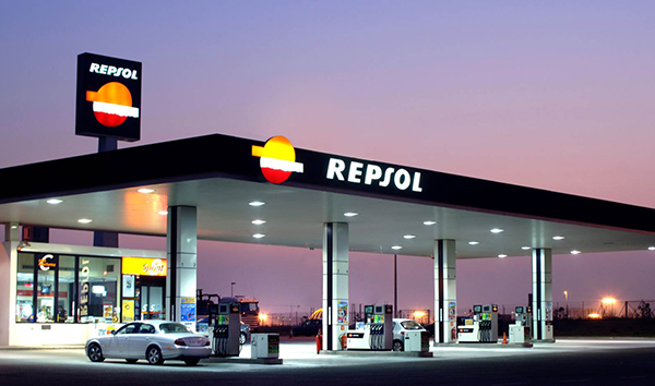 repsol-gasolinera