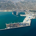 terminal-puerto-castellon