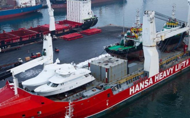 Hansa-Heavy-Lift