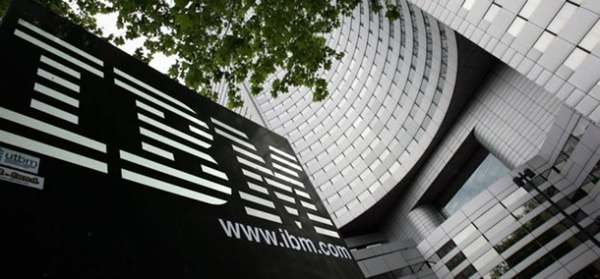 IBM esta preocupada por reformas en Chile