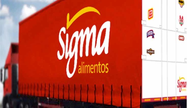 Sigma Alimentos adquiere nueva empresa en Ecuador