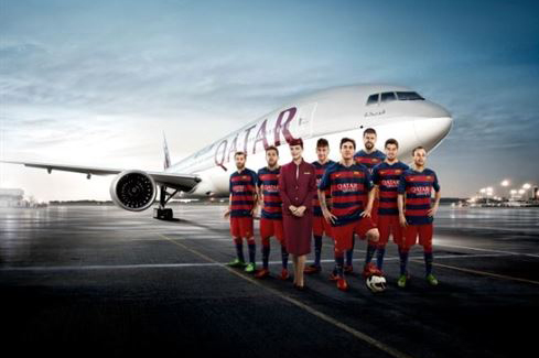 qatar-airways-Barcelona-FC