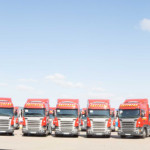 Carreras-camiones-Scania