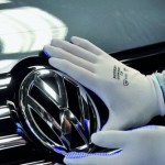 Volkswagen revisara vehiculos en Mexico