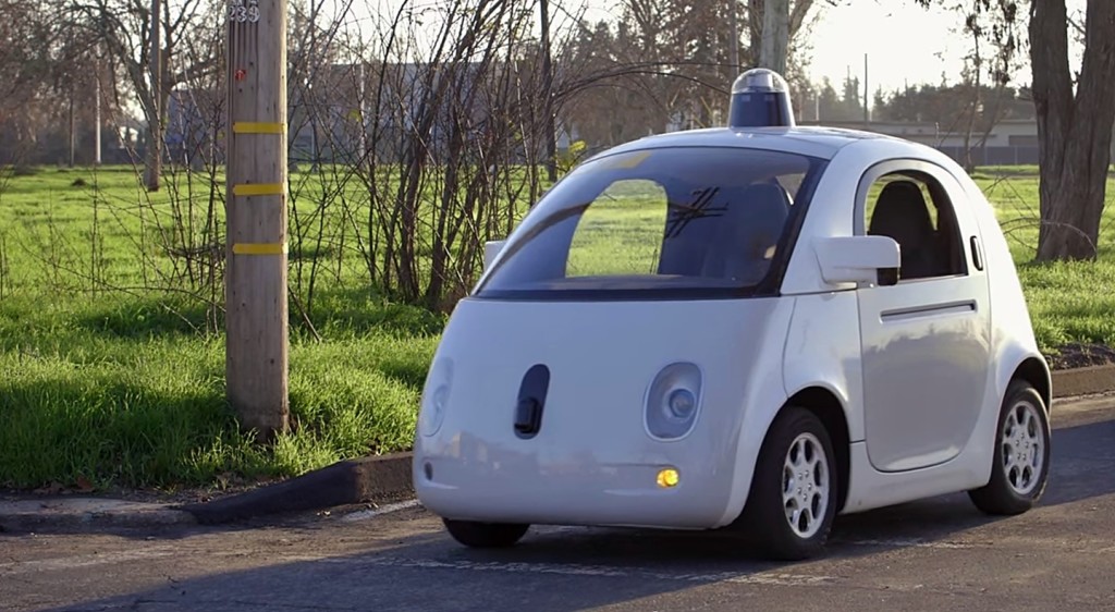 coche-autonomo-Google
