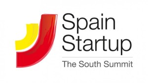 18 startups de Telefónica Open Future_ participan en el South Summit