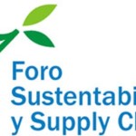 Argentina celebra el VII Foro Logistico sobre Sustentabilidad