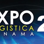 Argentina presenta el Observatorio del ITBA en Expo Logistica