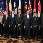 Cepal analiza consecuencias del TPP para America Latina