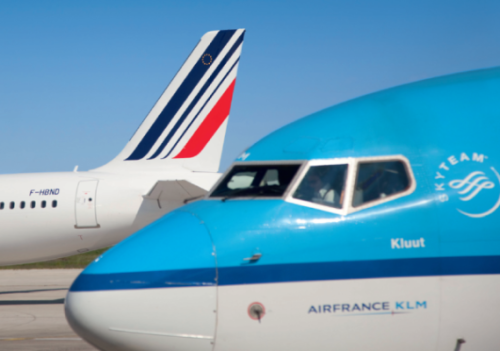 air-france-klm-aumento-pasajeros-noviembre