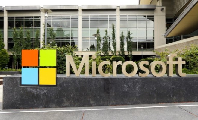 Microsoft apoyará a emprendedores de Gran Canaria