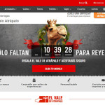 Atrapalo-pagina-web-reyes