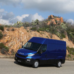 Iveco-Daily-vehiculo