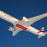 emirates-airlines-avion