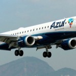 Brasil podria eliminar limitacion inversion extranjera en aerolineas