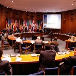 Cepal propone conjuncion de inversion publica y privada para desarrollo latinoamericano