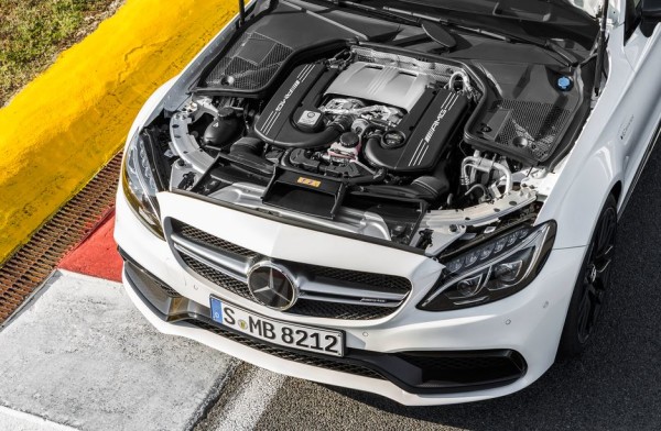 Mercedes-AMG-C63-Coupe-3