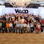WACO-System