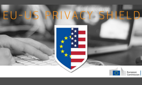 comision-europea-estados-unidos-firman-acuerdo-privacy-shield