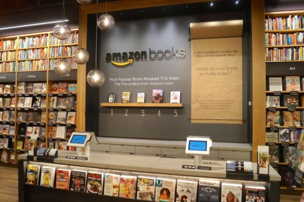 Amazon_books
