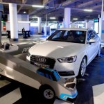 Audi-robots-transporte