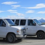 Jalisco regula servicios de transporte privado de pasajeros