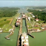Nicaragua prosigue con la construccion del canal