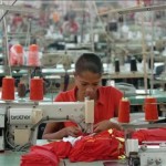 Sector automotriz mexicano no es rentable para empresas textiles